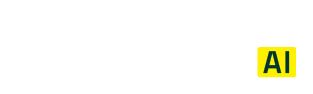 Powered by Talsom AI